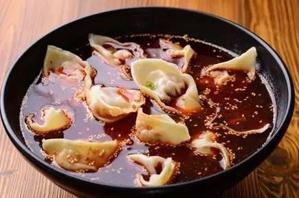 城隍庙小吃人均价格