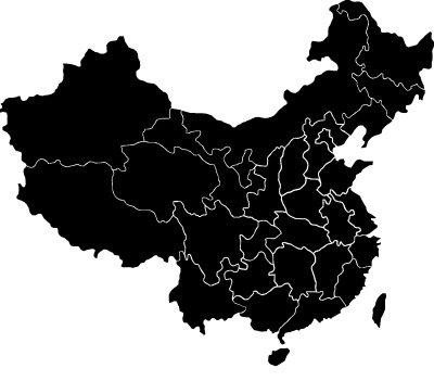 2015年度十大最具幸福感省会城市排名出炉