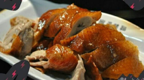 上海10家别具特色的熟食窗口