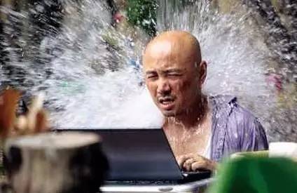 扒一扒不人道的公司规定,你最讨厌哪条?