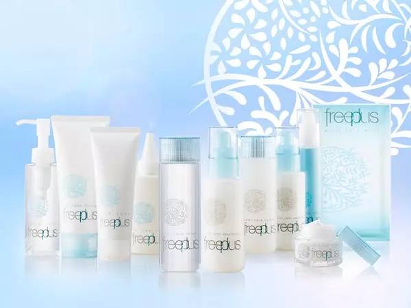 日本购物最强攻略 让你行李箱超重的超正购物