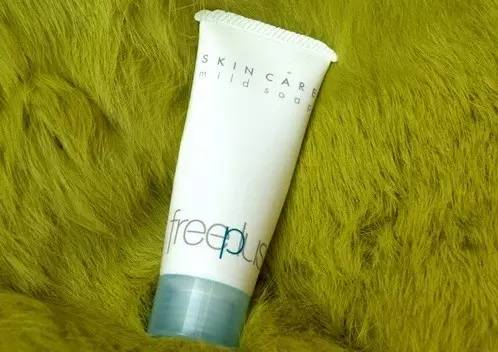 日本购物最强攻略 让你行李箱超重的超正购物