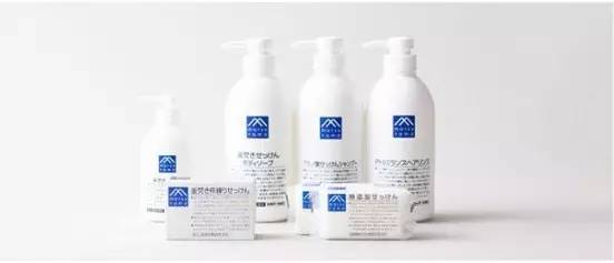 日本购物最强攻略 让你行李箱超重的超正购物