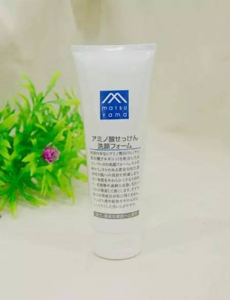 日本购物最强攻略 让你行李箱超重的超正购物