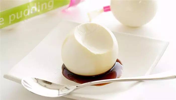 日本购物最强攻略 让你行李箱超重的超正购物