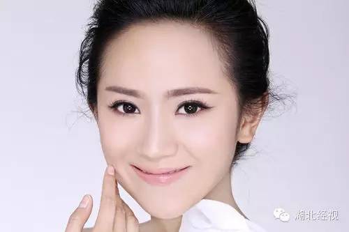 这39款面膜用了长黑斑 你的面膜在黑名单上吗