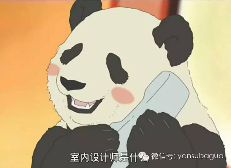 各种细节都充满着制作组的超强想象力,主创人员简直细心哭~ 举一个栗子。 基本上其他动画片里,动物们接电话都不用耳朵的/(o)/~~逼死强迫症 连我最爱的《白熊咖啡厅》里都是错的TAT 但是《疯狂动物城》里,女主角小兔兔的耳机!终于插对地方! 彩蛋也很贴心,根据上映国家,电影里的主播会不一样 我们中国是严肃的大熊猫(表情有没有很央视主播?) 美国加拿大法国则是麋鹿,在日本是狸猫,在巴西是美洲豹,在澳大利亚新西兰则是考拉。 威斯顿伯爵卖盗版碟哪里,扫过去全是迪士