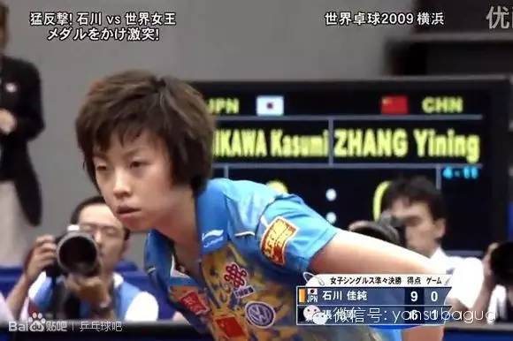 大大大魔王 135175785_14576012608871n.jpg