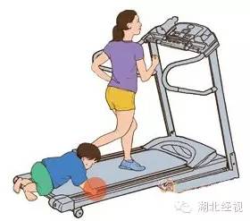 在家怎么锻炼手 135178514_14576772255471n.jpg