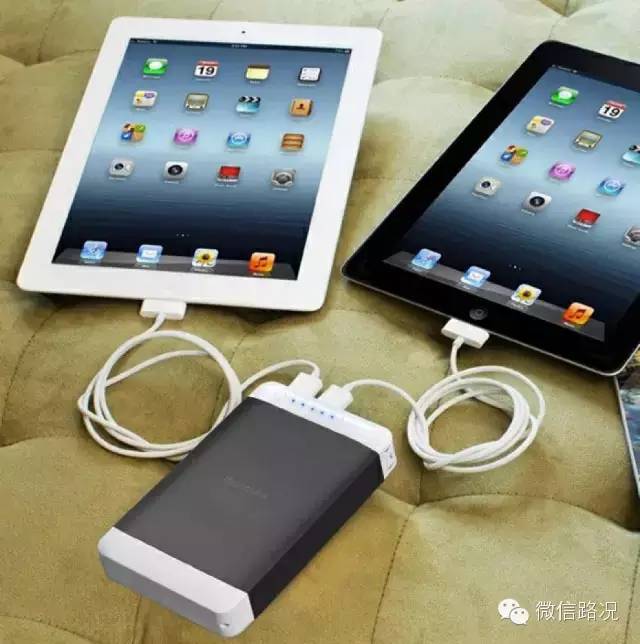 90%人用错误的手机充电方式 充满电后不可不拔