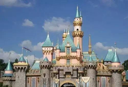 白色情人节攻略 上海这些地方是撩妹胜地