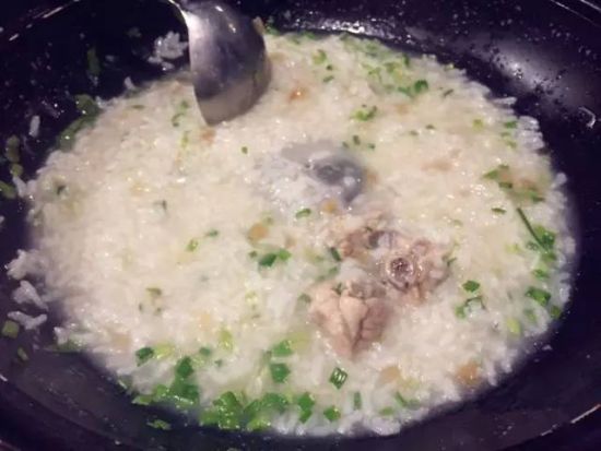 上海10家蒸汽海鲜火锅推荐 吃完海鲜再喝粥