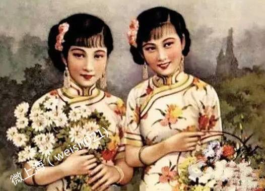 上海为啥没有安徽路? 关于上海的24个秘密