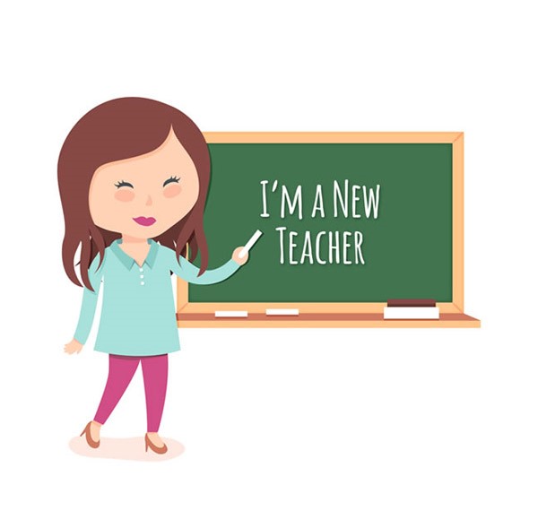 闵行区招聘715名教师