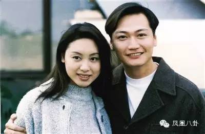 钟丽淇:鉴证实录聂津津 恋爱遇贱男女儿患罕见