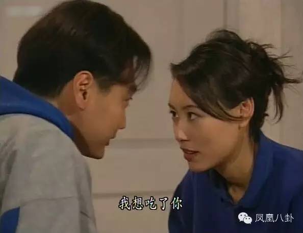 钟丽淇:鉴证实录聂津津 恋爱遇贱男女儿患罕见