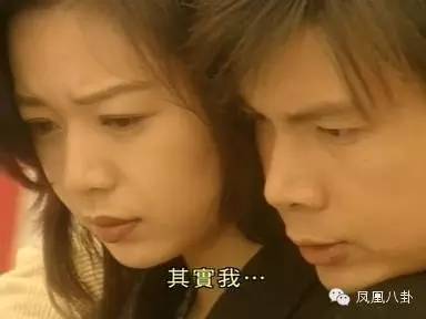 钟丽淇:鉴证实录聂津津 恋爱遇贱男女儿患罕见