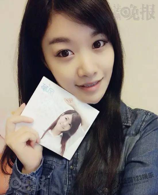 风小筝_风小筝收入