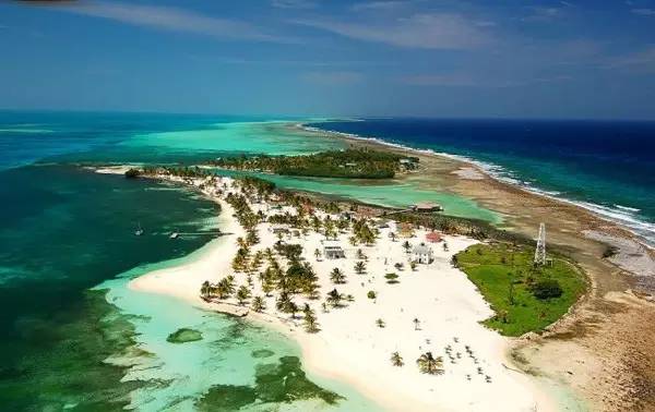 泰国旅游攻略必去的3个地方 135233851_14592452580071n.jpg