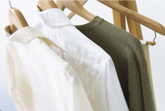 买到就是赚到 去美国购物必买清单