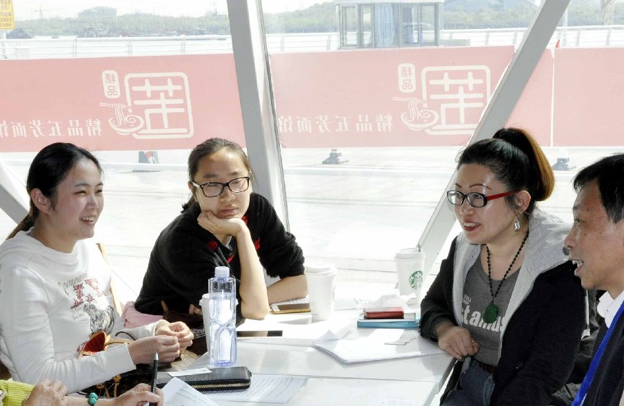 爱邮吉游推出邮轮定制 在沪开启首航