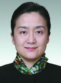 人事任免:王浩拟任上海二中院党组纪检组组长