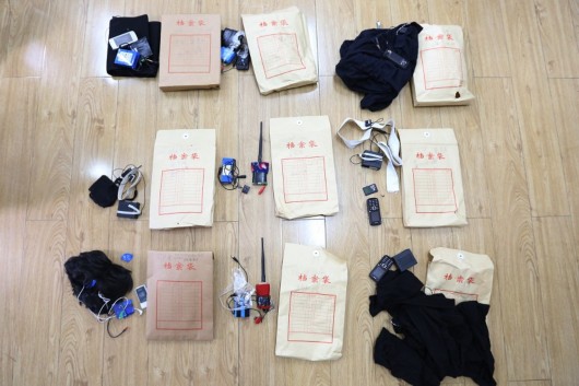 划重点! 上海驾考科目一考试为何通过率明显下