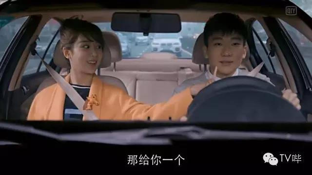 欢乐颂 大结局引吐槽 第二季9月开拍 关关性格大变与曲筱绡开撕