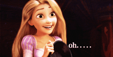 大龄女星扮嫩 刘亦菲杨幂学生装谁嫩