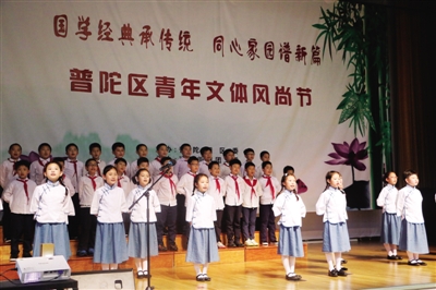 WDCM上传图片