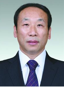 冯捷拟任上海纪委驻人社局纪律检查组组长