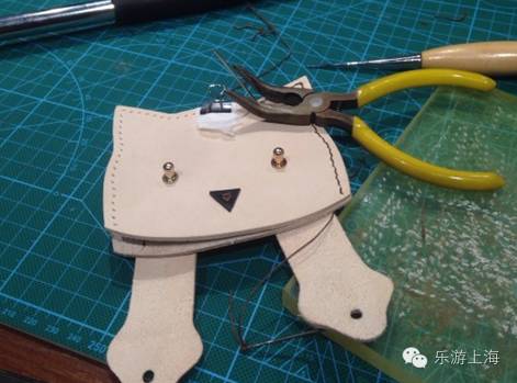 明天父亲节 带爸爸去哪过一个爸气的节日?