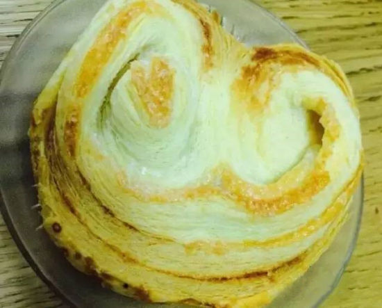 上海4家百年历史的西点店 老上海人的集体回忆