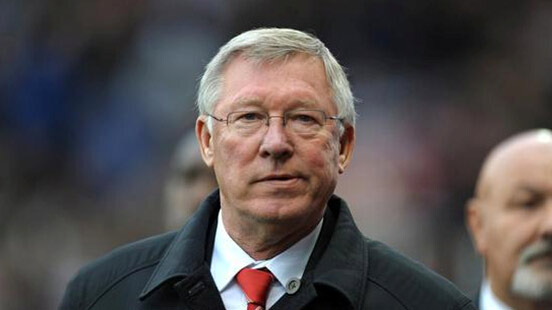 体育记者那些神一般的问题:有无厘头也有故意