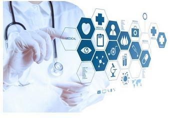 教授遇科技成果转化难题 为获股权激励辞去副处级