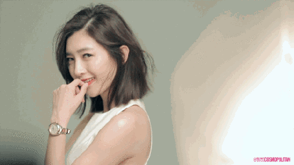 褃还没舔够屏的迷弟迷妹儿们这次在跑男褃又见识到了女神的别样魅力