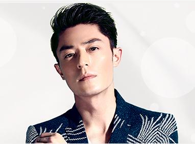 霍建华曾自曝有恋母情结 帅哥的恋母情结怎么