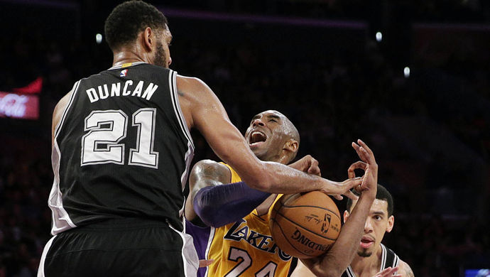 科比退役最后一场比赛完整视频_科比退役最后一场比赛_科比退役最后四分钟