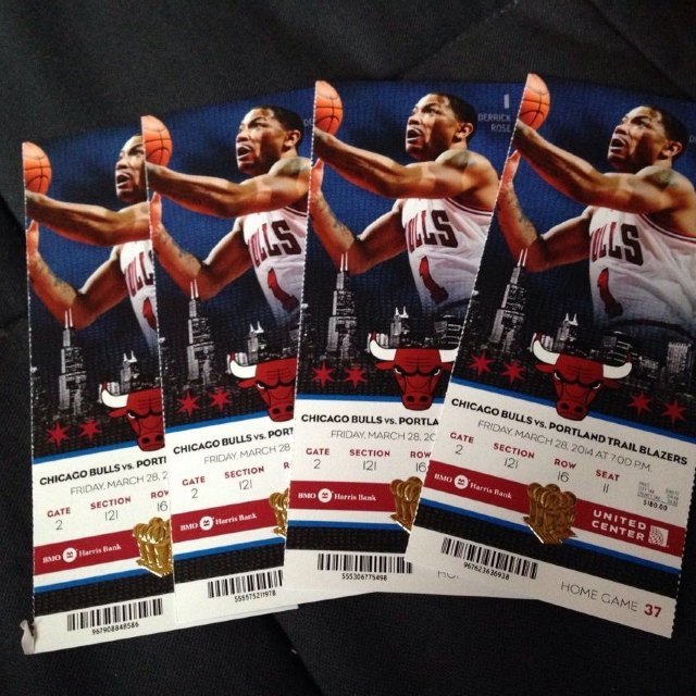 nba市场化,nba市场运作