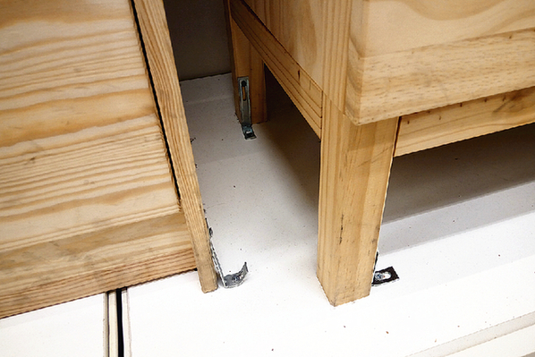 宜家召回夺命抽屉柜 可同时还在销售是什么逻