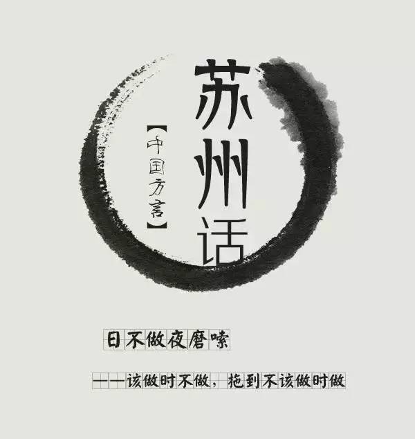 方言排名(2)