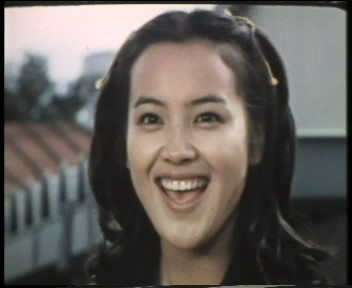 来啊!暴露年龄啊!多少人的排球启蒙剧是这部?