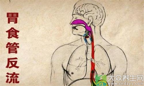 哈尔滨本地的哪里有看头痛?求推荐