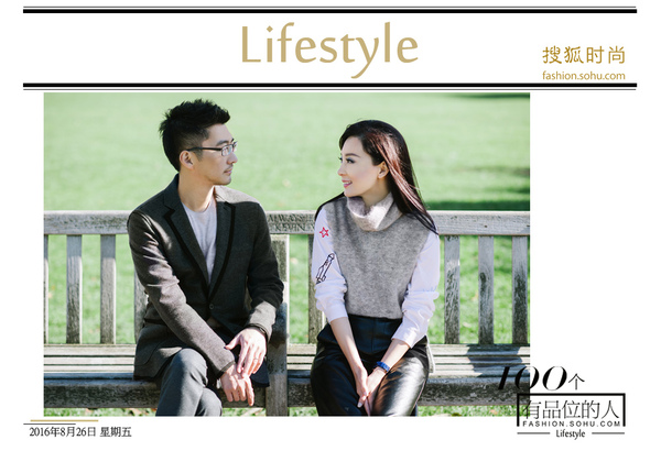 赵胤胤:没吃遍全球的钢琴家不是好美食家