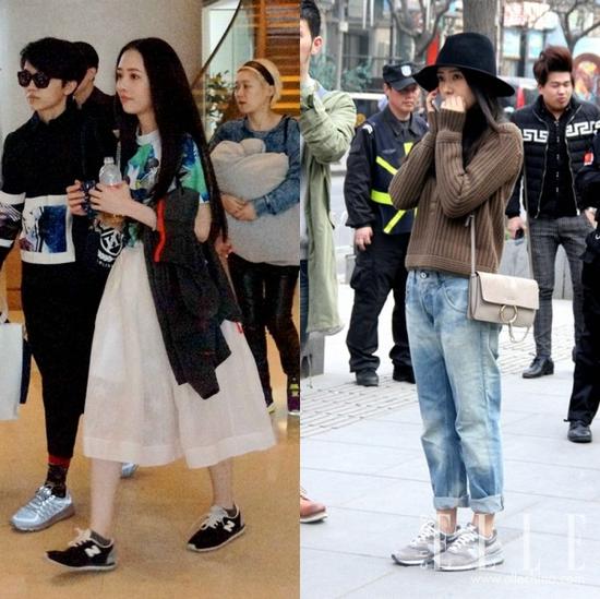 new balance暢貨中心 new balance暢貨中心