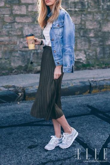 new balance 999 new balance 999