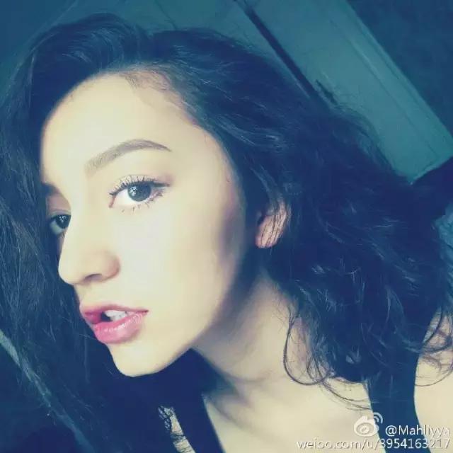 开学了!看北电中戏上戏颜值爆表的16届新生们