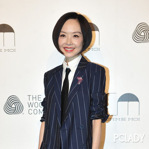 郑爽刘诗诗扎堆剪发 谁才是短发届一姐