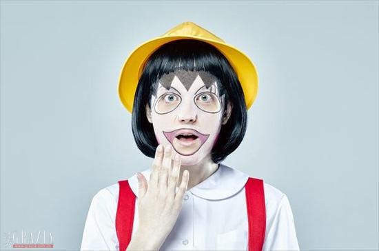 一心堂营业员劳动节加班工资怎么算