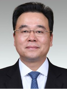张国坤任上海市农业委员会主任
